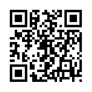 Soymamaimperfecta.com QR code