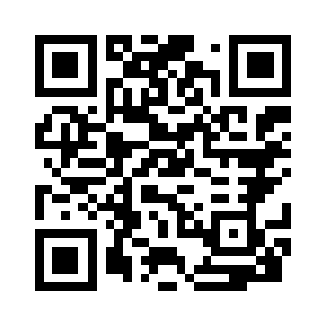 Soymicambio.com QR code