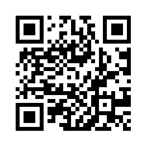 Soymilkforhealth.com QR code