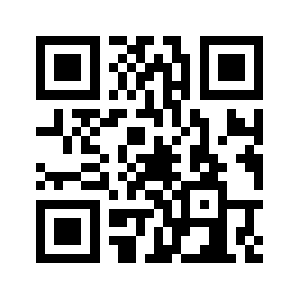 Soynelva.com QR code