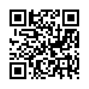 Soynintendero.com QR code