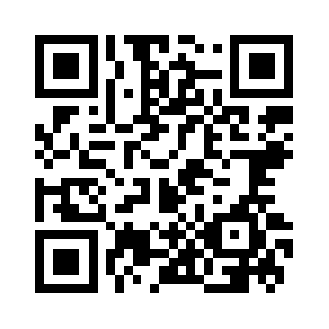 Soyopowerline.com QR code