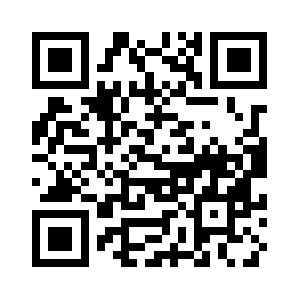 Soyoucollect.com QR code