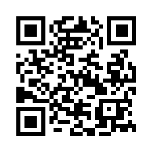 Soyouthinkyoucanjamz.com QR code