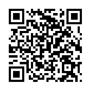 Soyouthinkyoucanpitch.org QR code