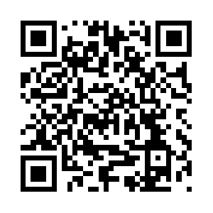 Soyouvebackedthewronghorse.com QR code