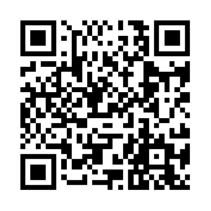 Soyouwannasellonamazon.com QR code