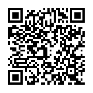 Soyouwanttobeamakeupartistthebook.com QR code