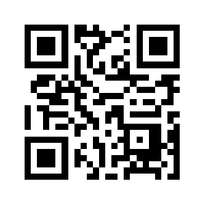 Soyp0733.com QR code