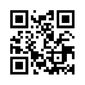 Soypnp.com QR code