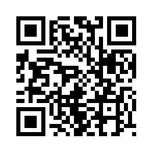 Soyricardojimenez.org QR code