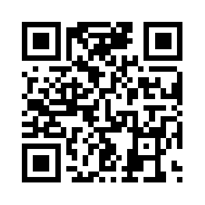 Soyrosecandles.com QR code