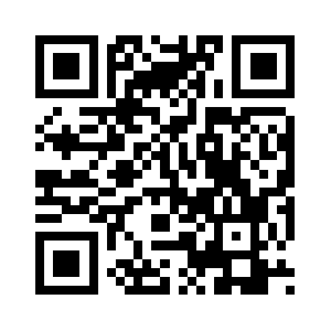 Soysational-candles.com QR code