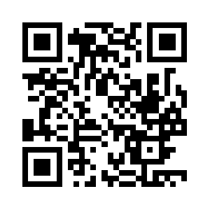 Soysolucion.com QR code