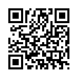 Soytufreelancer.com QR code