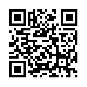 Soyturkmobilya.net QR code