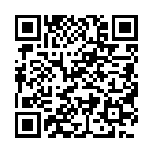 Soyumkonjacfoodseries.com QR code