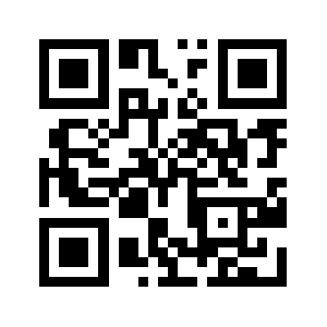Soyuny.com QR code