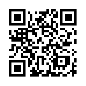 Soyuz-group.com.ua QR code