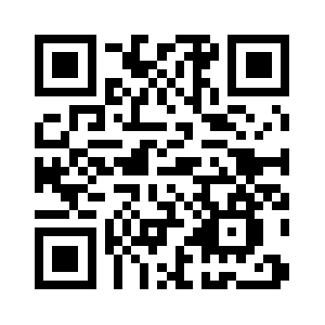 Soyuzceramica.ru QR code