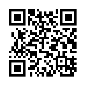 Soyuzinvest.net QR code