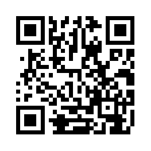 Soyvacations.com QR code