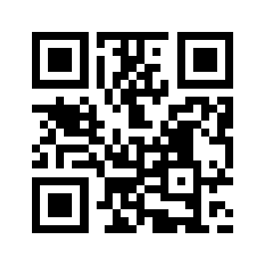 Soyventas.com QR code