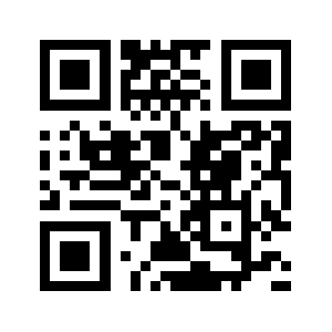 Soywoolly.com QR code