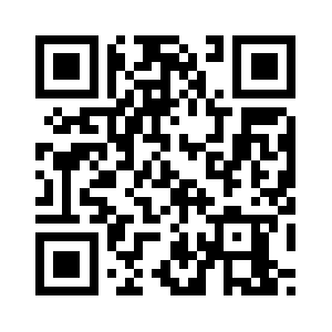 Sozainomori.com QR code