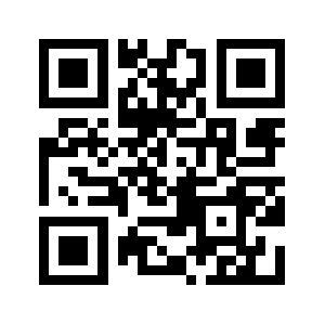 Sozfcx.net QR code