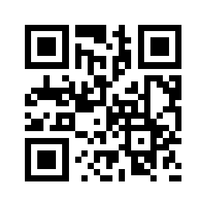 Sozgp.biz QR code