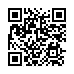 Sozialrechtanwalt.com QR code