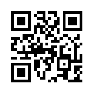 Soziokultur.de QR code