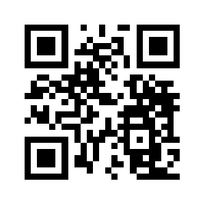 Soziopolis.de QR code