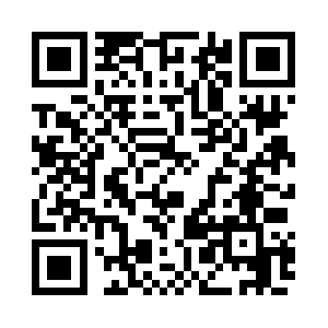 Sozitje-litija-smartno.si QR code