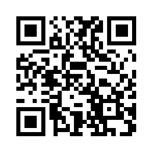 Sozlesmelerh.net QR code