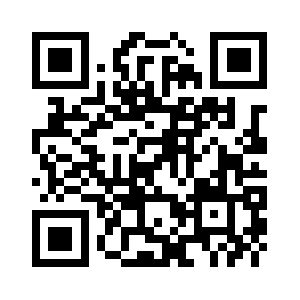 Sozlukcununyeri.com QR code