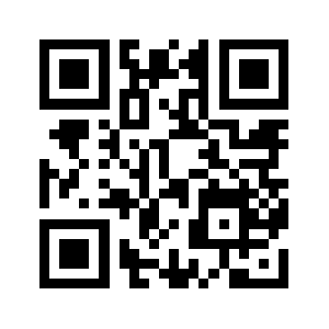 Sozo2go.com QR code