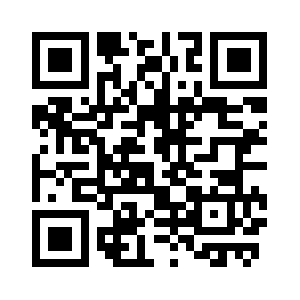 Sozojewellerydesigns.com QR code