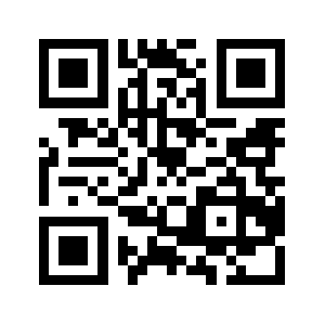 Sozokanko.com QR code