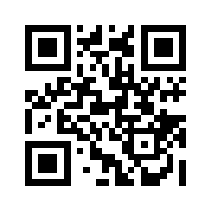 Sozvers.at QR code