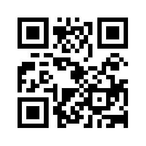 Sozvezdie.su QR code