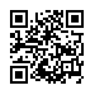 Sozvezdieomsk.ru QR code