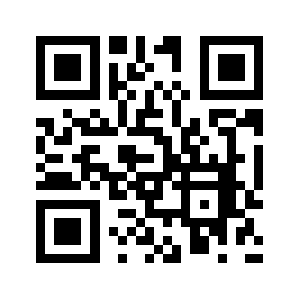 Sp-33.com QR code