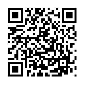 Sp-607ddbd2.vps-v4.u.avast.com QR code