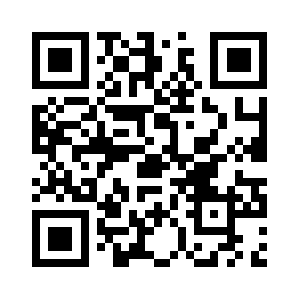 Sp-api.appbazaar.com QR code