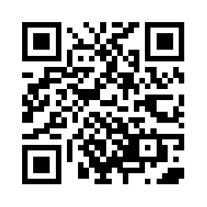 Sp-api.omni7.jp QR code