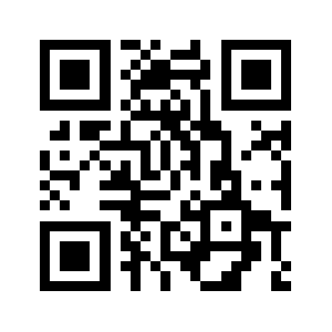 Sp-girls.com QR code