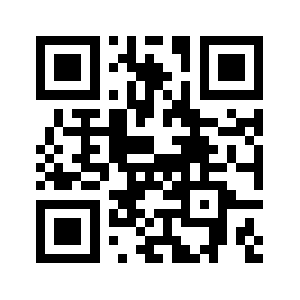 Sp-pallet.com QR code