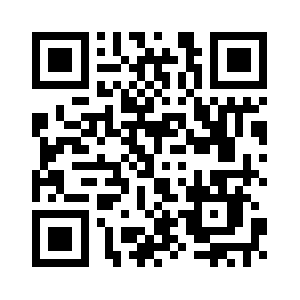 Sp-securesystems.org QR code